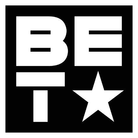 showtime x bet schedule|Black Entertainment Television (East) .